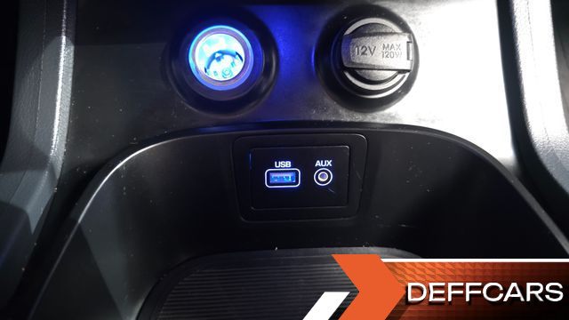 Hyundai SANTAFE Diesel 2.0 2WD Exclusive Special купить на сайте DeffCars