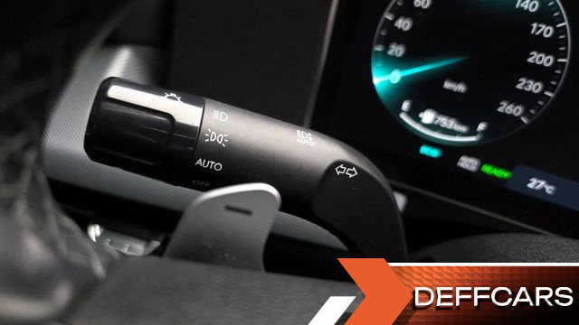 Hyundai SONATA Exclusive купить на сайте DeffCars