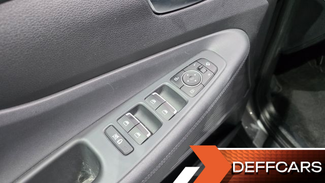 Hyundai SANTAFE Gasoline 2.0T 2WD Exclusive купить на сайте DeffCars