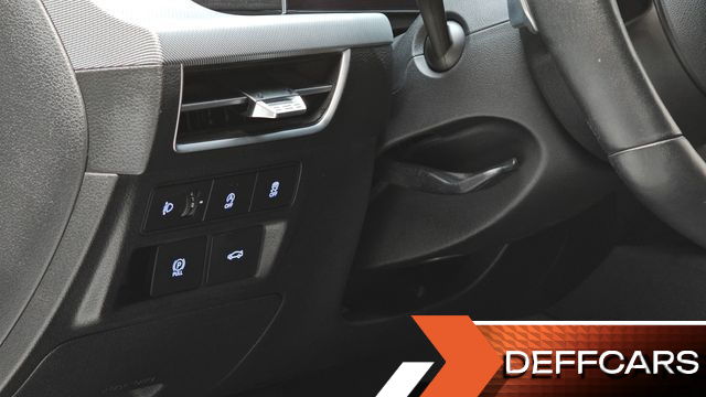 Hyundai SONATA 2.0 Premium купить на сайте DeffCars