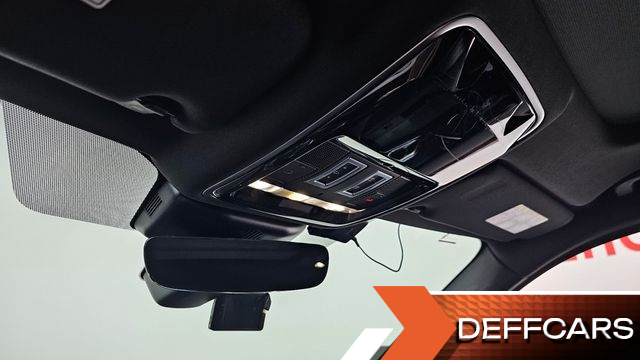 Land Rover RANGE ROVER VELAR 3.0 D300 R-Dynamic HSE купить на сайте DeffCars