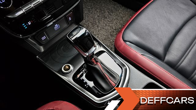 Ssangyong TIBOLI 1.5 A3 2WD купить на сайте DeffCars