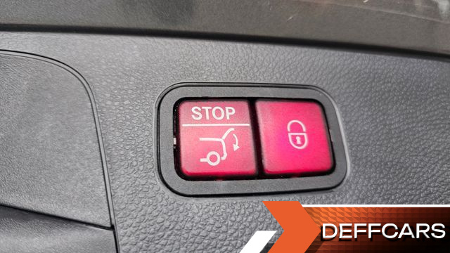 Mercedes GLC-CLASS GLC220 d 4MATIC купить на сайте DeffCars