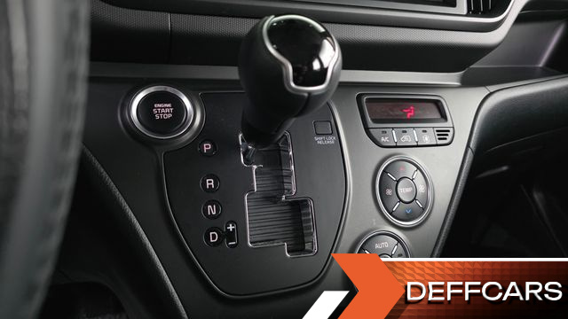 Kia RAY Signature купить на сайте DeffCars