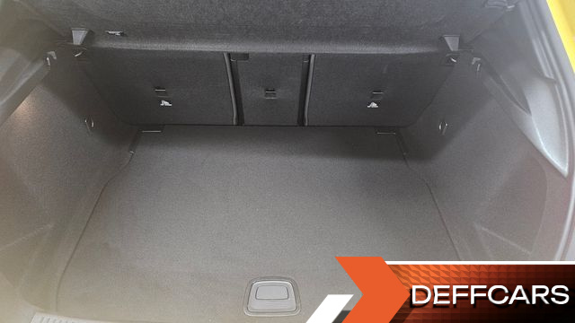 Mercedes A-CLASS A220 Hatchback купить на сайте DeffCars