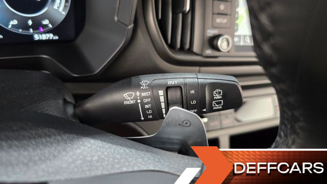 Kia RAY Air купить на сайте DeffCars