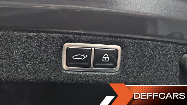Hyundai GRANDEUR Premium купить на сайте DeffCars
