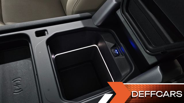 Land Rover DEFENDER 110 D250 SE купить на сайте DeffCars