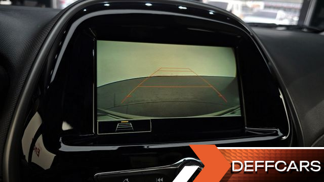 ChevroletGMDaewoo SPARK LT купить на сайте DeffCars