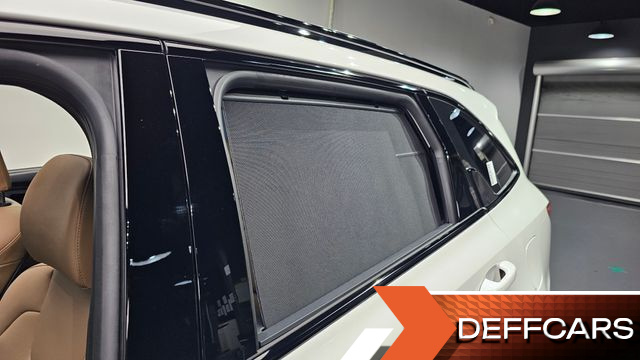 Kia SORENTO HEV 1.6 2WD Gravity купить на сайте DeffCars