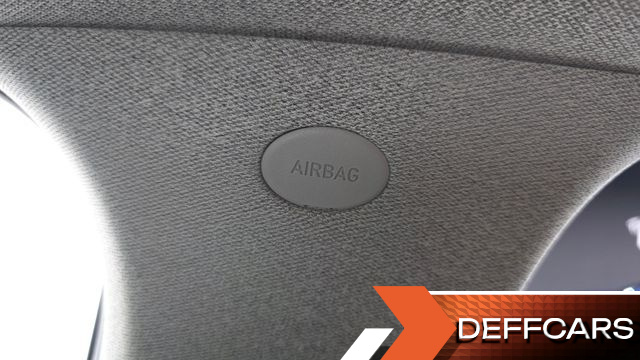 Hyundai PALISADE Diesel 2.2 2WD Prestige купить на сайте DeffCars