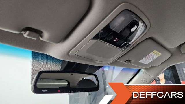 Ssangyong TIBOLI Gasoline 1.5 2WD V3 купить на сайте DeffCars