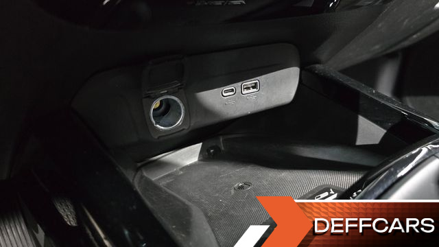 ChevroletGMDaewoo TRAX 1.2 ACTIV купить на сайте DeffCars