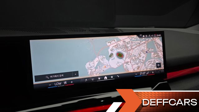 BMW 5-SERIES 530e купить на сайте DeffCars