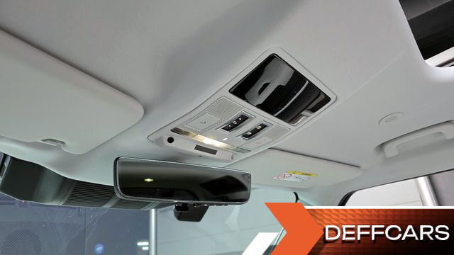 Land Rover DEFENDER 110 D250 X-Dynamic SE купить на сайте DeffCars