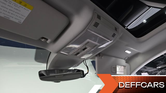 Volkswagen ARTEON 2.0 TDI Premium купить на сайте DeffCars