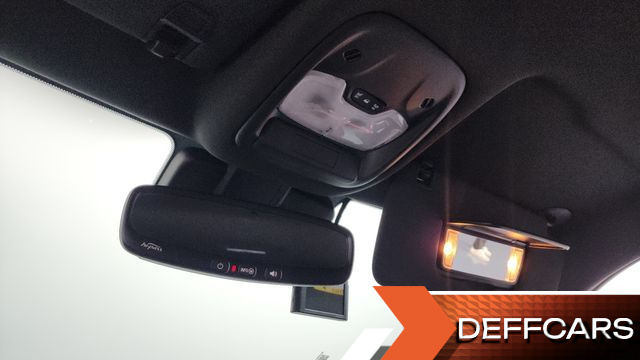 ChevroletGMDaewoo TRAILBLAZER 1.3 Turbo 2WD RS купить на сайте DeffCars