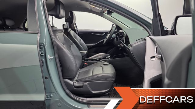 Kia NIRO Signature купить на сайте DeffCars