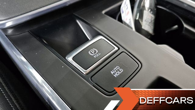 Hyundai GRANDEUR 2.5 Premium купить на сайте DeffCars
