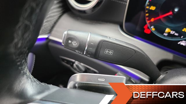 Mercedes E-CLASS E350 4MATIC Exclusive купить на сайте DeffCars