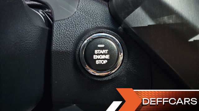 Ssangyong TIBOLI Gear Edition 2WD купить на сайте DeffCars