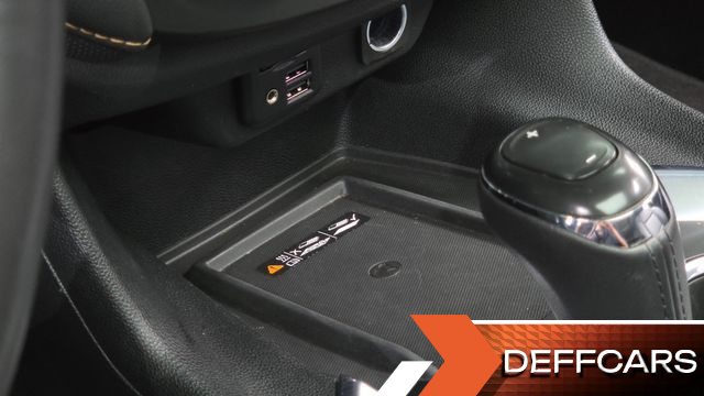ChevroletGMDaewoo TRAVERSE 3.6 AWD Redline купить на сайте DeffCars