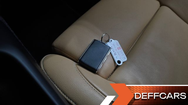 Volvo XC40 B4 Inscription купить на сайте DeffCars