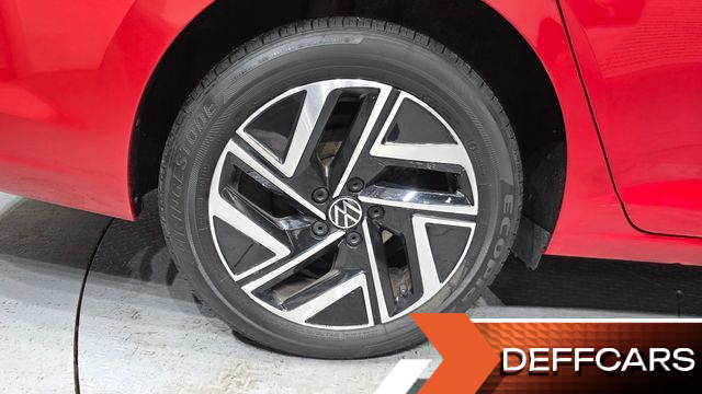 Volkswagen JETTA 1.5 TSI Prestige купить на сайте DeffCars
