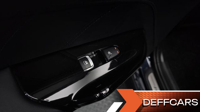 Kia K5 Signature купить на сайте DeffCars