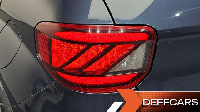 Hyundai VENUE 1.6 Flux купить на сайте DeffCars