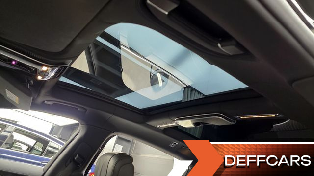 Mercedes S-CLASS Maybach S680 4MATIC купить на сайте DeffCars