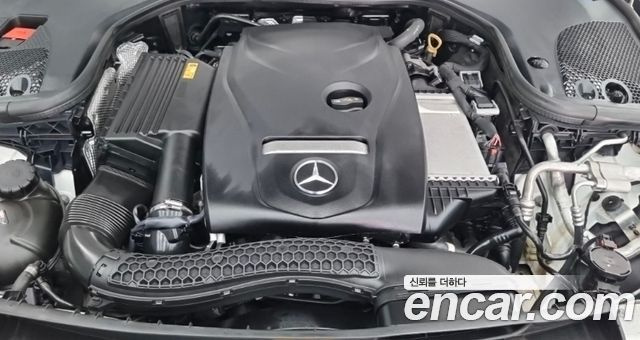 Mercedes E-CLASS E250 Avantgarde купить на сайте DeffCars