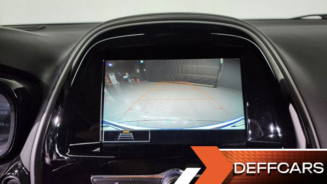 ChevroletGMDaewoo SPARK My Fit Edition Premier купить на сайте DeffCars