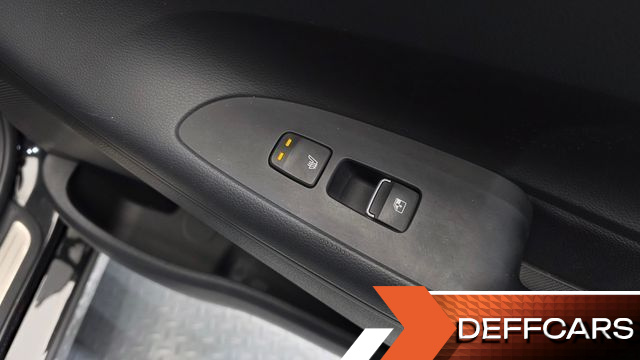 Hyundai GRANDEUR 3.3 Premium купить на сайте DeffCars