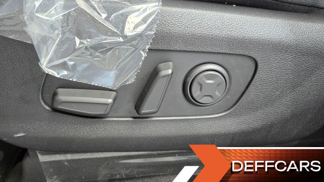 Kia CARNIVAL Gasoline 9-Seater Noblesse купить на сайте DeffCars