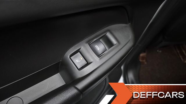 ChevroletGMDaewoo TRAILBLAZER 1.3 Turbo 2WD Premier купить на сайте DeffCars