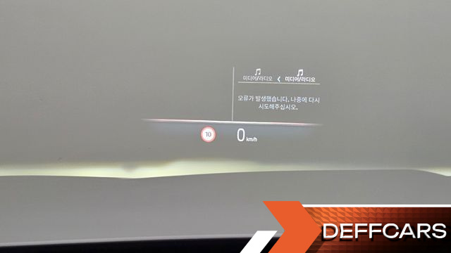 BMW I7 eDrive 50 M Sport купить на сайте DeffCars