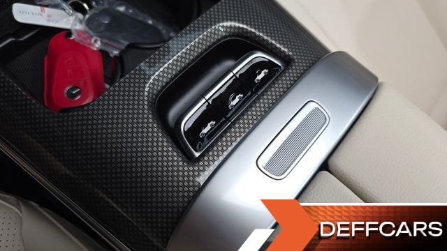 Mercedes CLE-CLASS CLE200 Cabriolet купить на сайте DeffCars