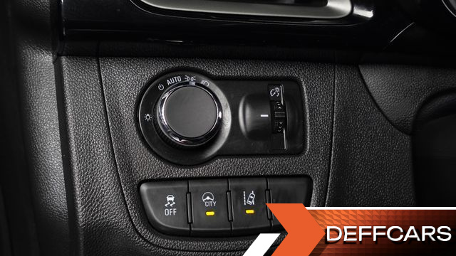 ChevroletGMDaewoo SPARK Premier купить на сайте DeffCars