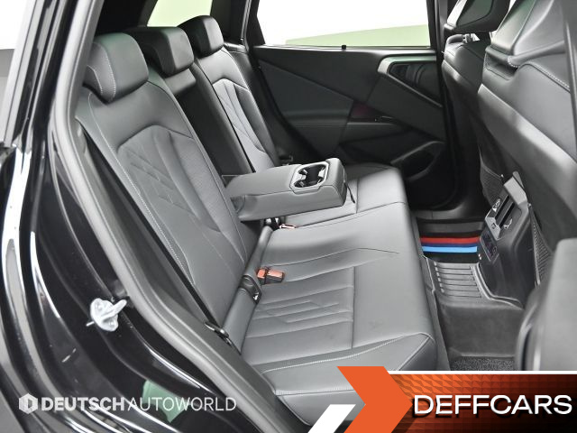 BMW X3 xDrive 20 M Sport купить на сайте DeffCars