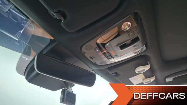 Kia SORENTO Diesel 2.2 2WD Noblesse купить на сайте DeffCars