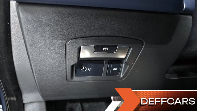 Land Rover RANGE ROVER VELAR 3.0 D300 R-Dynamic HSE купить на сайте DeffCars