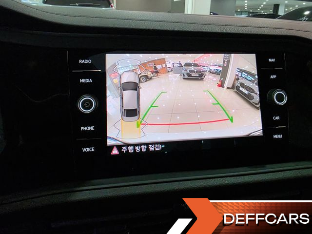 Volkswagen JETTA 1.5 TSI Prestige купить на сайте DeffCars