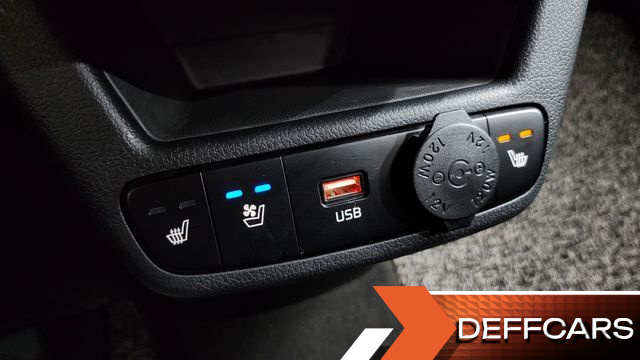 Kia RAY Signature купить на сайте DeffCars