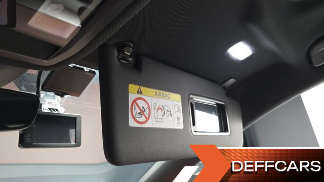 Volkswagen ID.4 Pro купить на сайте DeffCars