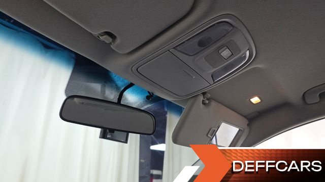 Kia K5 2.0 Luxury купить на сайте DeffCars