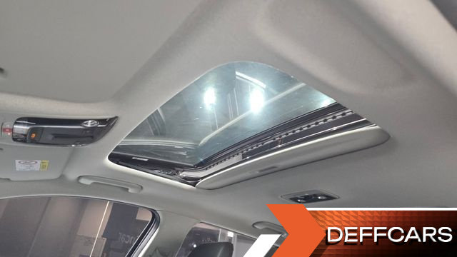 Kia NIRO Signature купить на сайте DeffCars