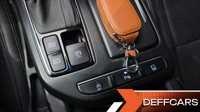 Hyundai GRANDEUR 2.2 Diesel Premium купить на сайте DeffCars