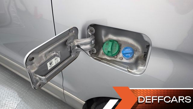 Hyundai STAREX Urban 9-Seater Premium Spicial купить на сайте DeffCars
