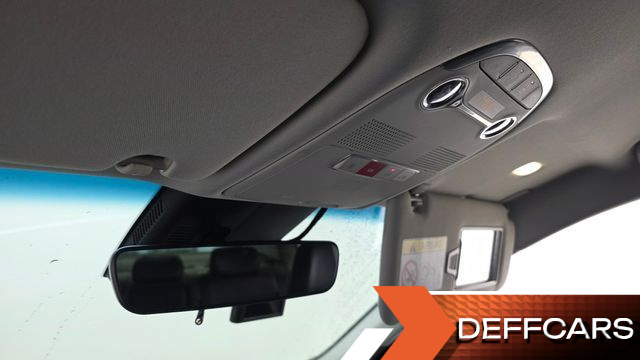 Hyundai GRANDEUR Premium купить на сайте DeffCars